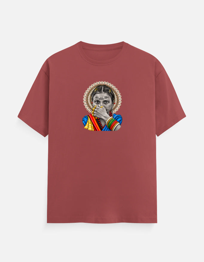 Front_1_c_52.jpg