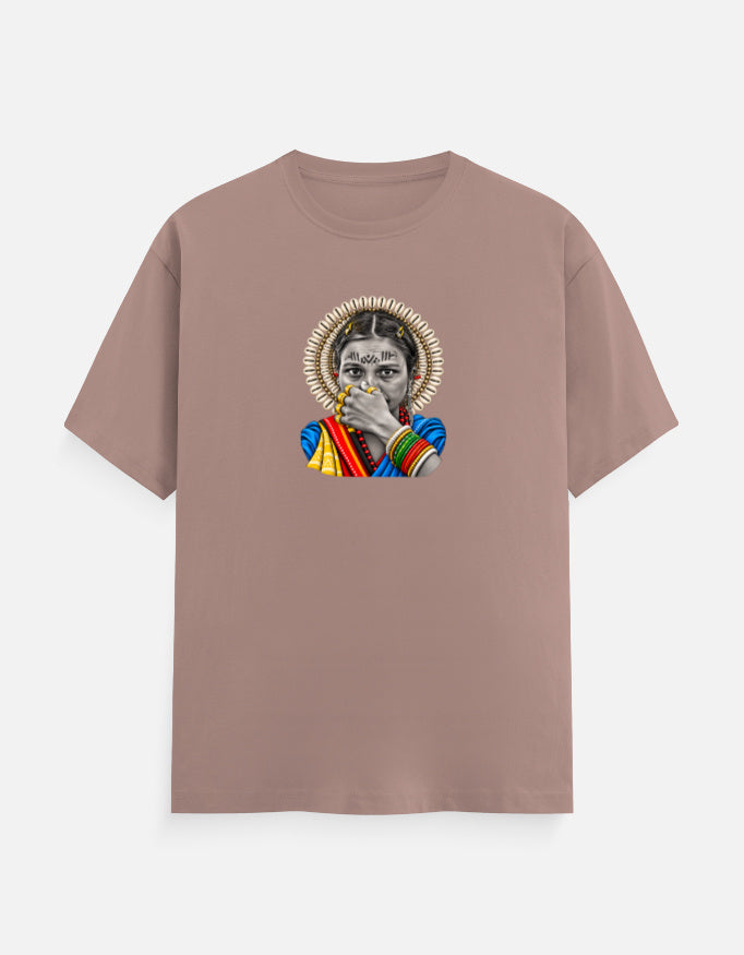 Front_1_c_58.jpg