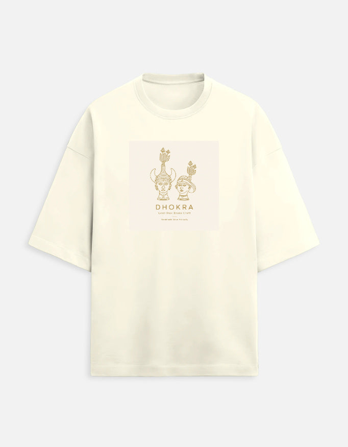 Front_1_c_61.jpg