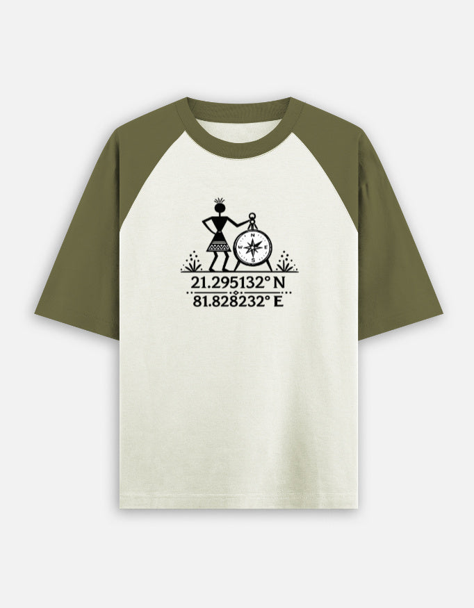 Front_1_c_70.jpg