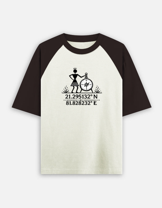 Front_1_c_72.jpg