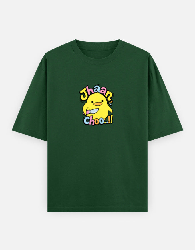 Front_1_c_8.jpg