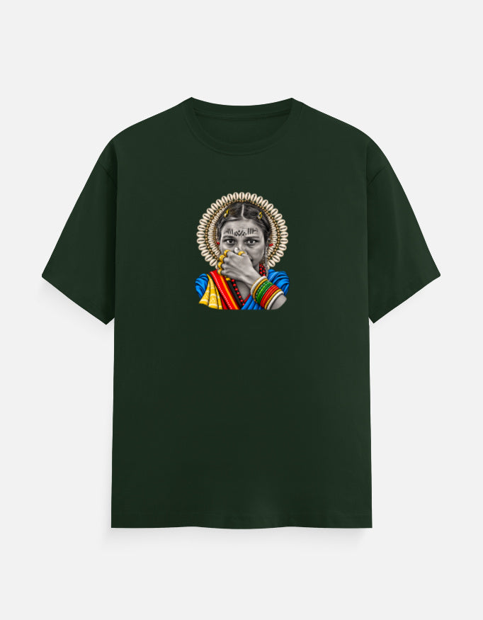 Front_1_c_8.jpg