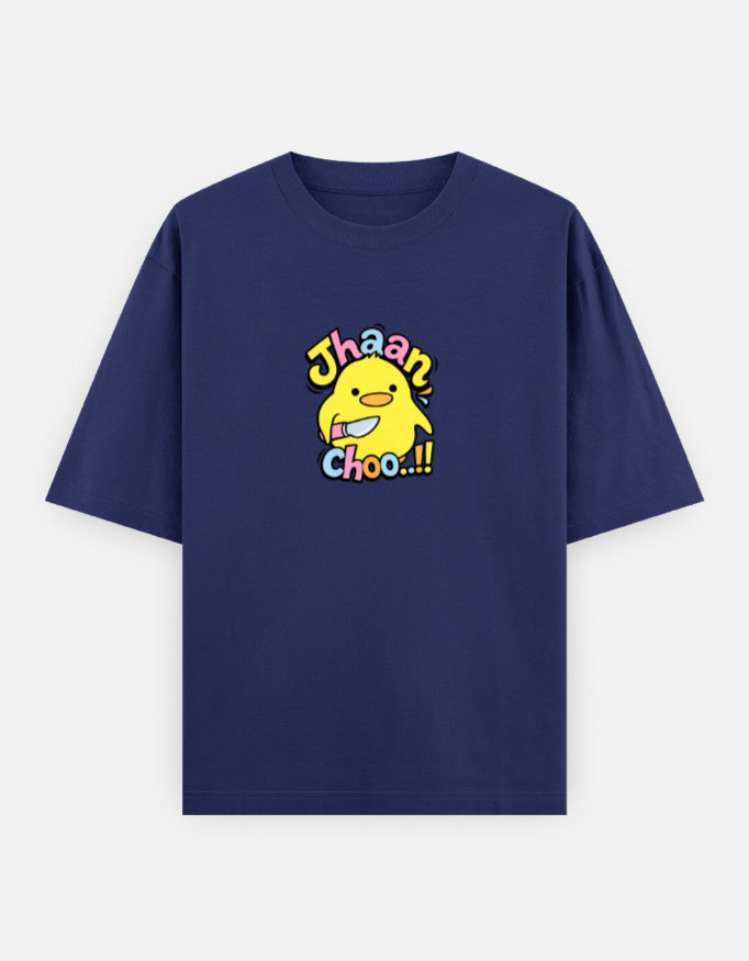 Front_1_c_9.jpg
