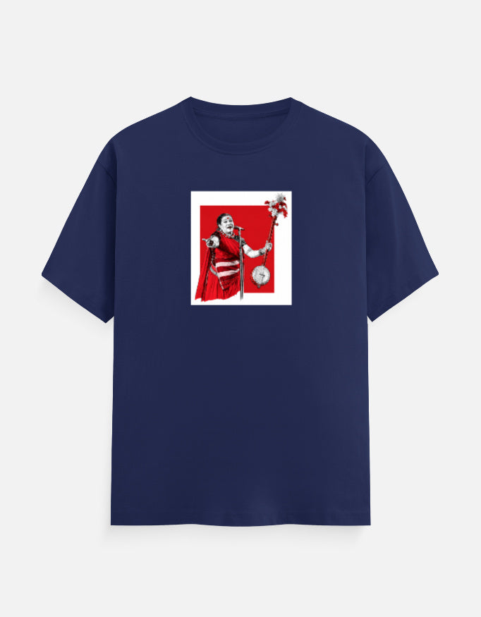 Front_1_c_9.jpg