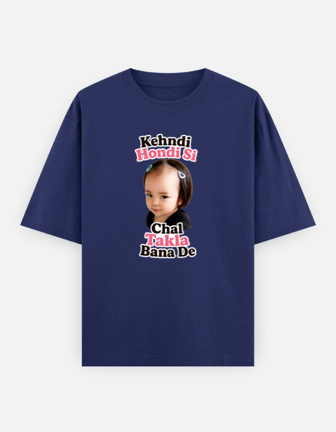 Front_1_c_9.jpg