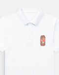 Left_Pocket_1_c_1.jpg