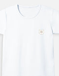 Left_Pocket_3_c_1.jpg