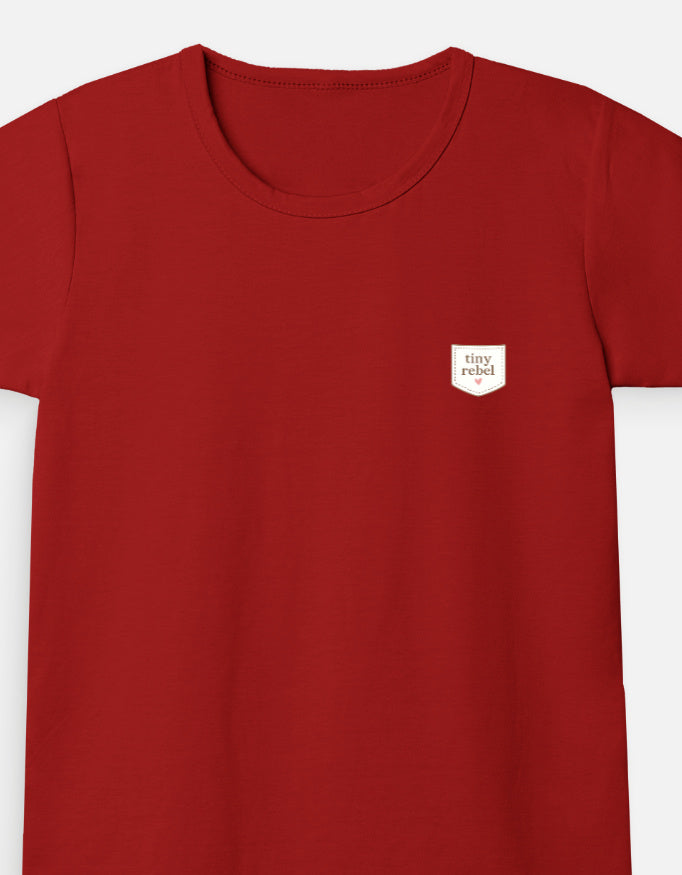 Left_Pocket_3_c_10.jpg