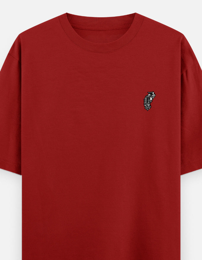 Left_Pocket_3_c_10.jpg