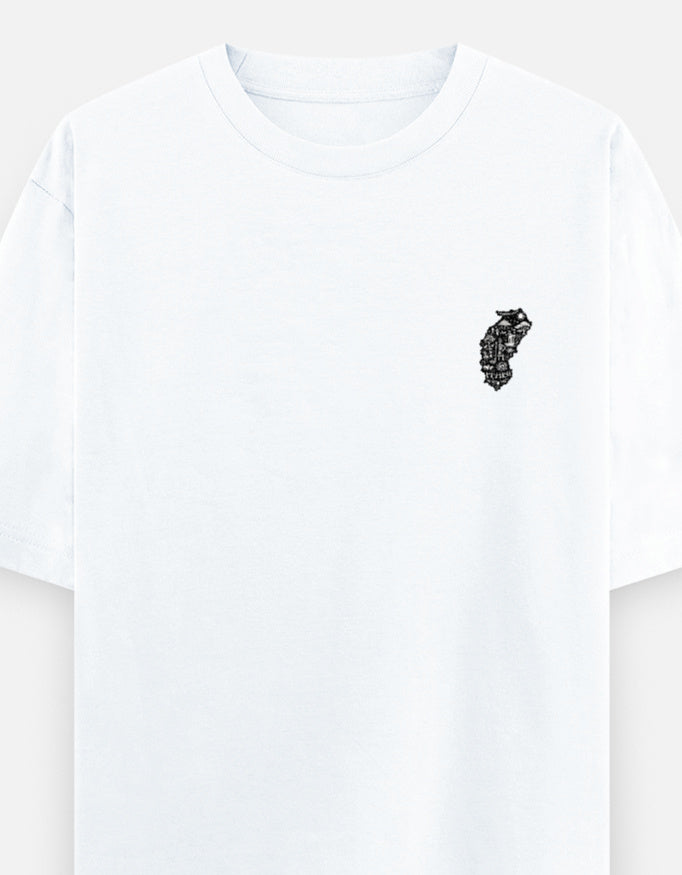 Left_Pocket_3_c_1.jpg
