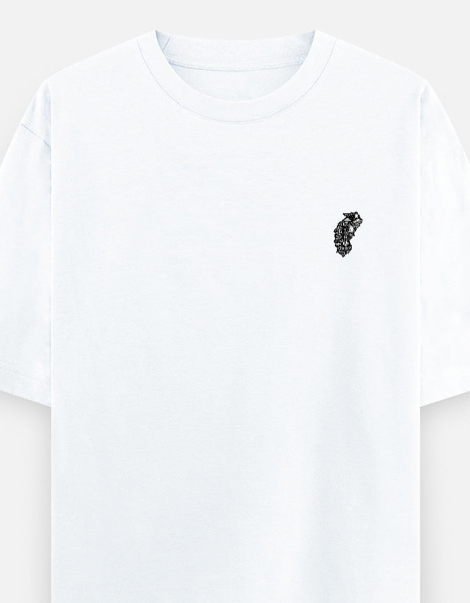 Left_Pocket_3_c_1.jpg