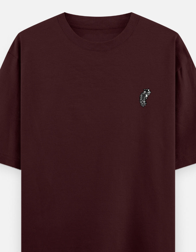 Left_Pocket_3_c_25.jpg