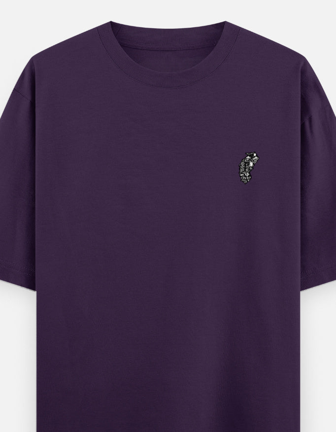 Left_Pocket_3_c_26.jpg
