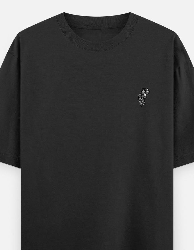 Left_Pocket_3_c_2.jpg
