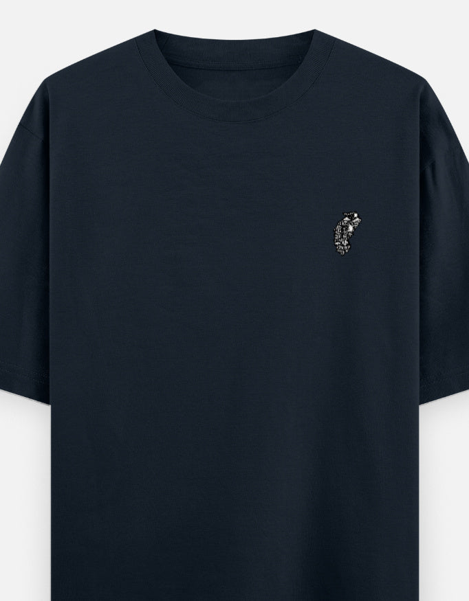 Left_Pocket_3_c_3.jpg