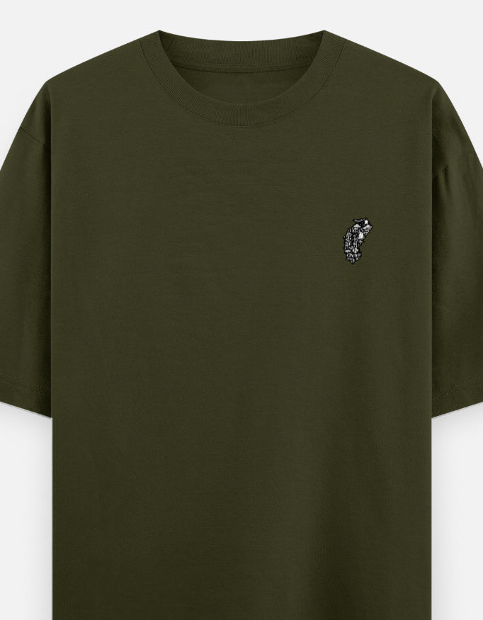 Left_Pocket_3_c_41.jpg