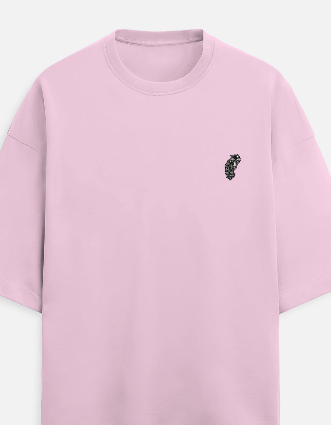Left_Pocket_3_c_45.jpg