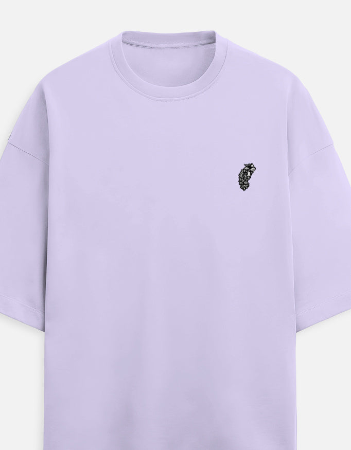 Left_Pocket_3_c_49.jpg