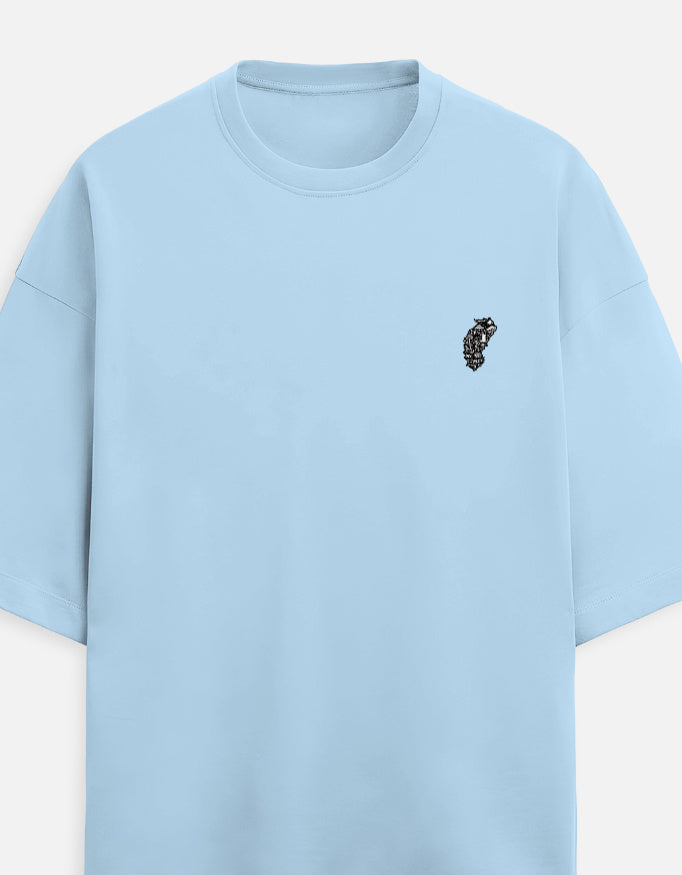 Left_Pocket_3_c_54.jpg