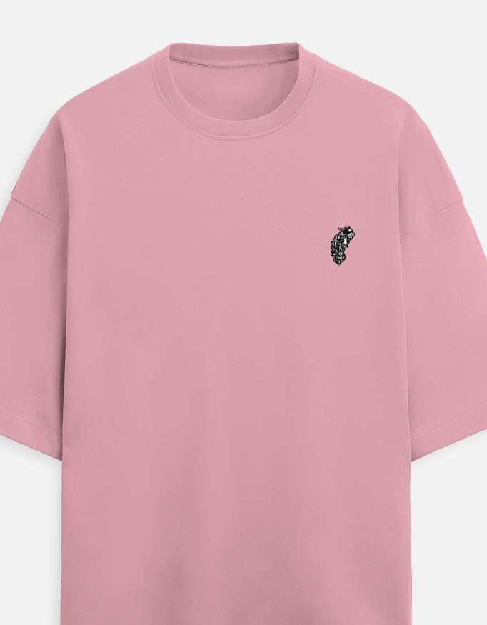 Left_Pocket_3_c_56.jpg