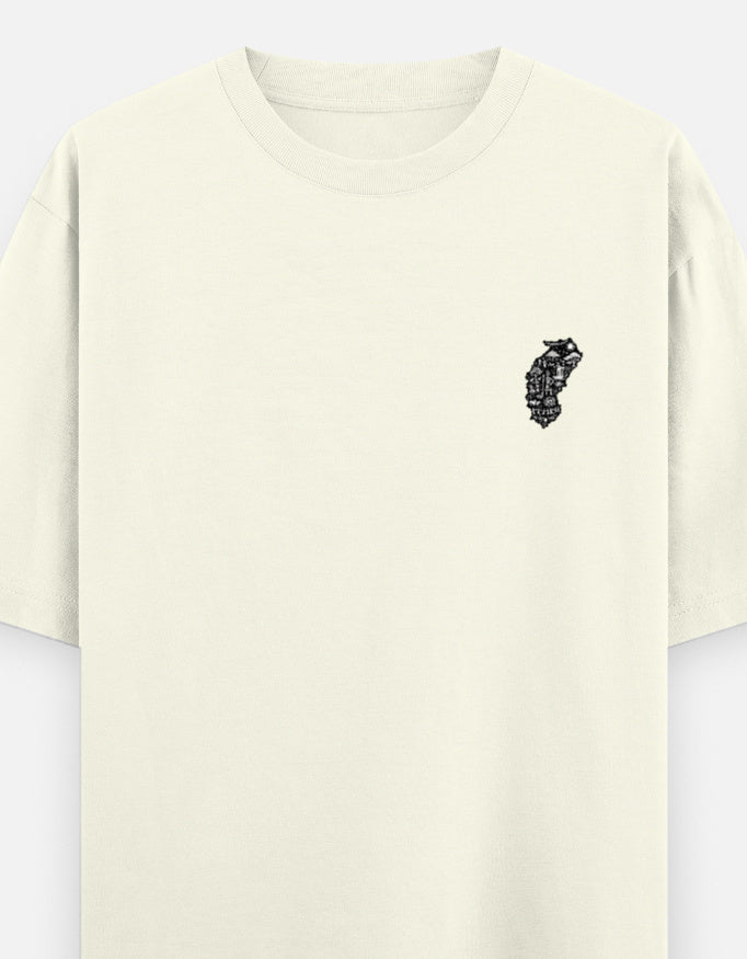 Left_Pocket_3_c_61.jpg