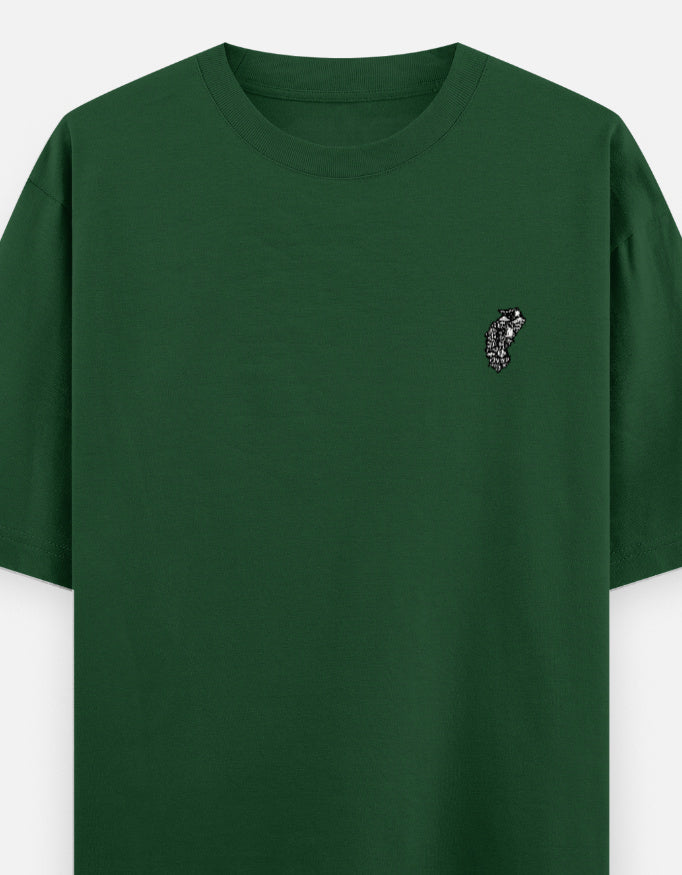 Left_Pocket_3_c_8.jpg