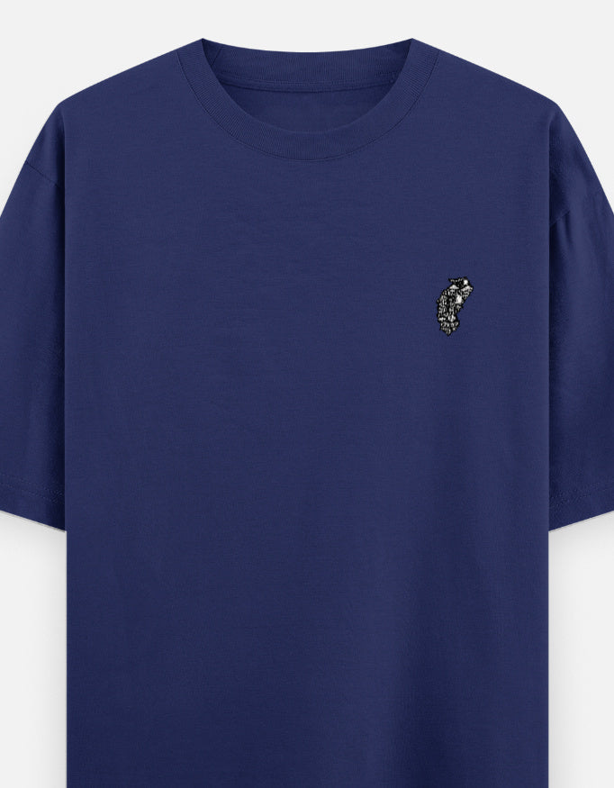 Left_Pocket_3_c_9.jpg
