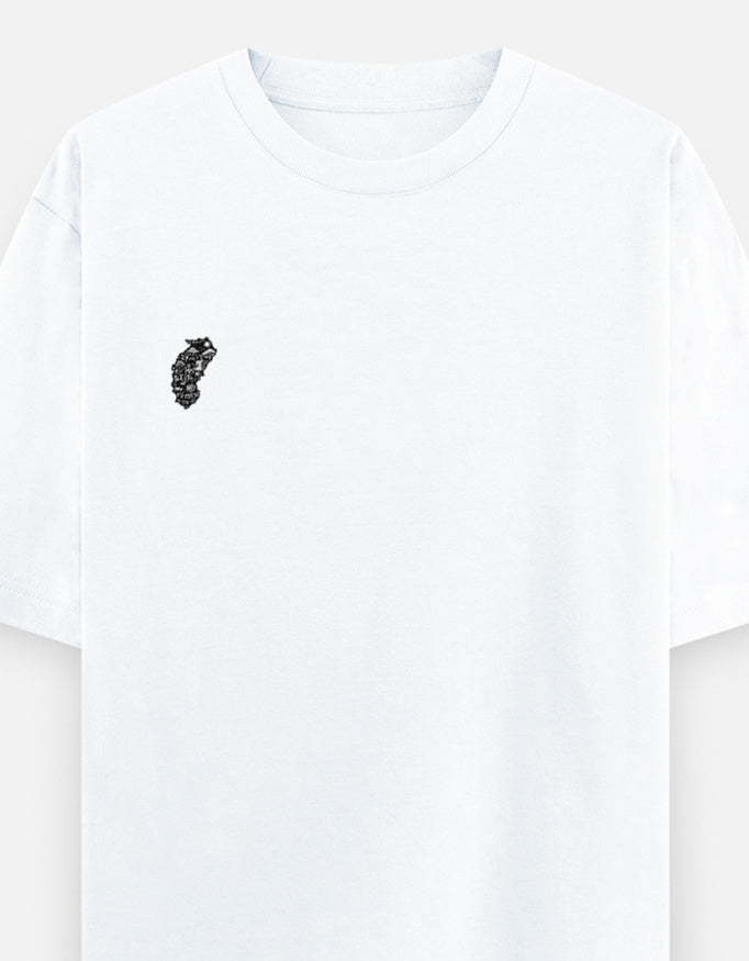 Right_Pocket_4_c_1.jpg