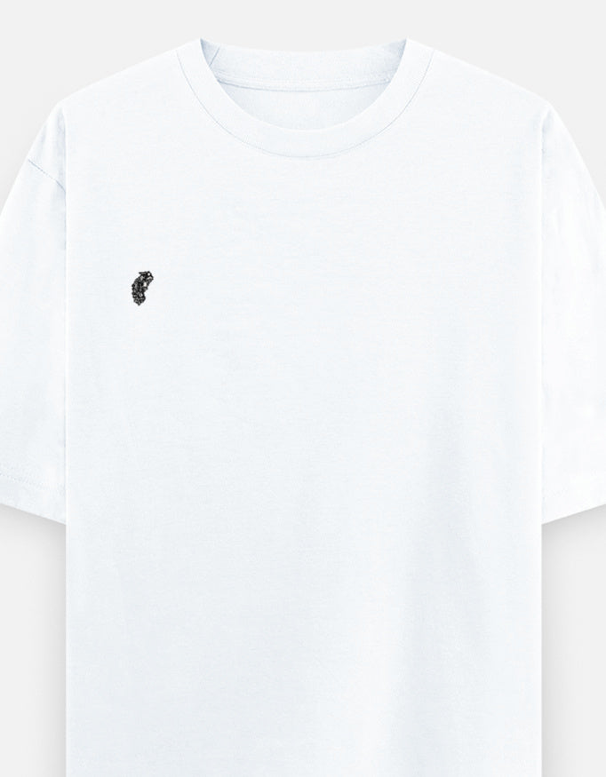Right_Pocket_4_c_1.jpg