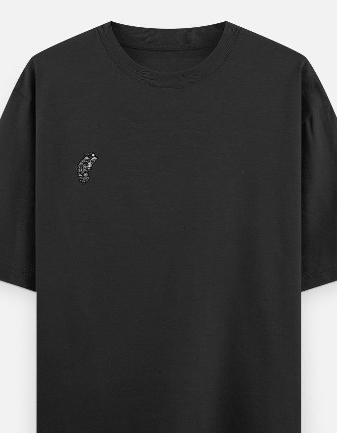 Right_Pocket_4_c_2.jpg