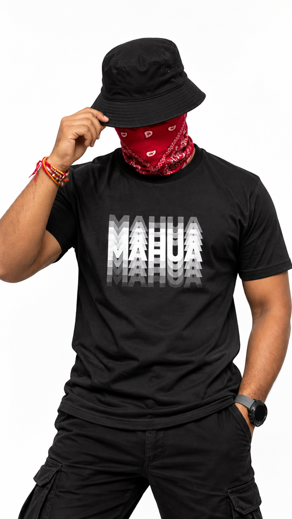 Mahua