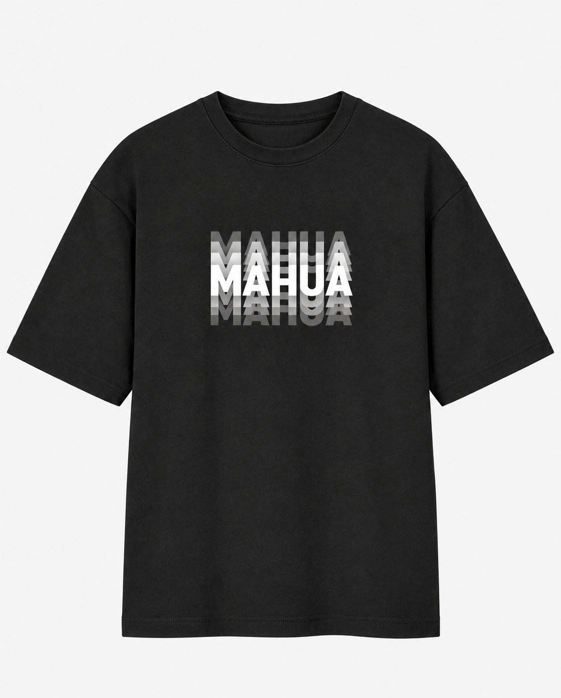 Mahua