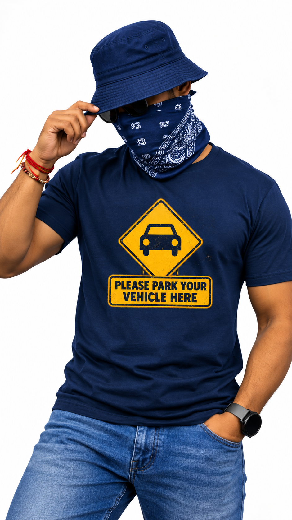 Funny Dark Humour Tshirt