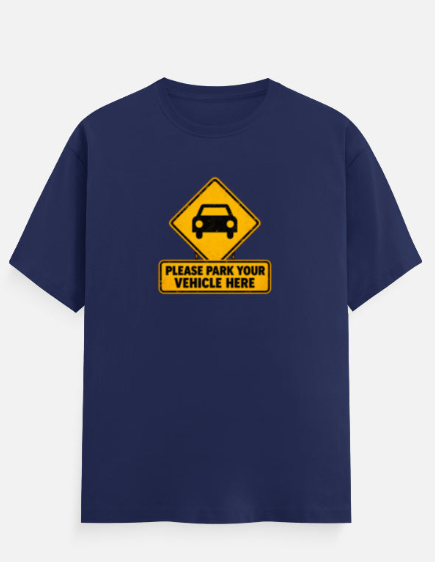Funny Dark Humour Tshirt